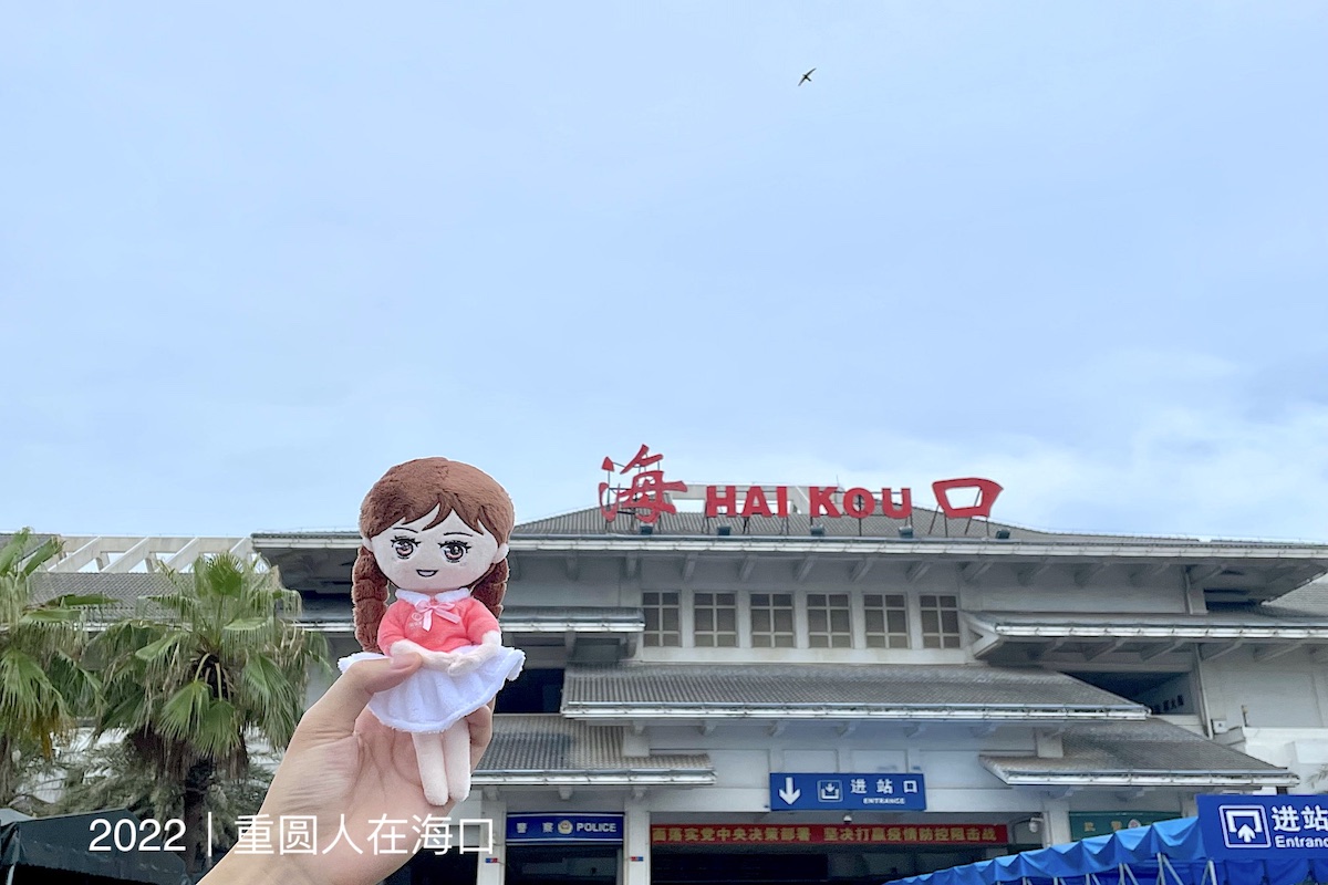 维护长期关系,(在婚姻里哪些错误的行为不能做)插图 维护长期关系,(在婚姻里哪些错误的行为不能做)插图
